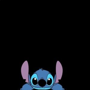 Meet your Posher, Janine